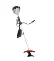   AL-KO BC 4125 II-S Comfort